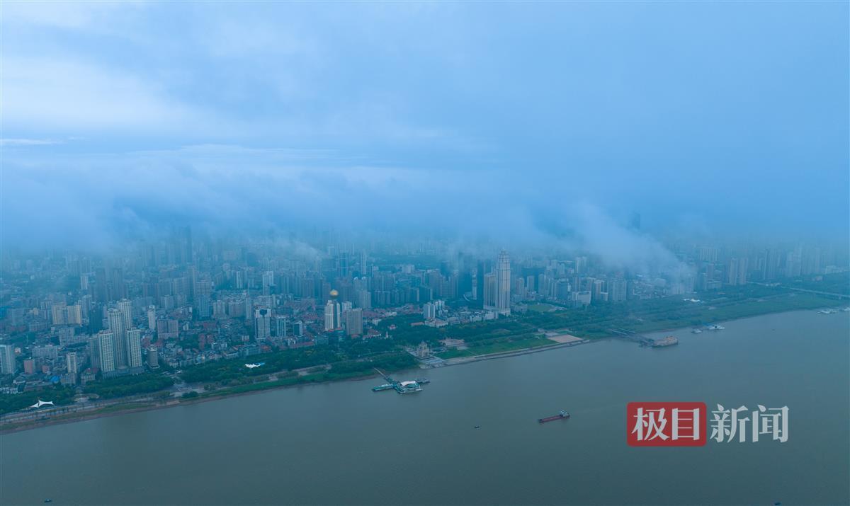 神秘彩金大派送